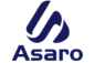 Asaro sourcing